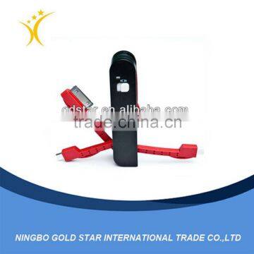 ABS 4 in 1 USB