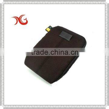 cheap microfiber phone pouch wholesale