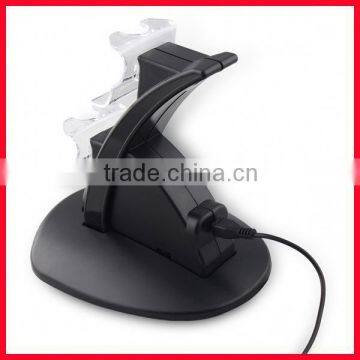 Wholesale for Xbox One Battery Shell, Battery Cover DOBE, for Xbox One Battery Cover photo-2