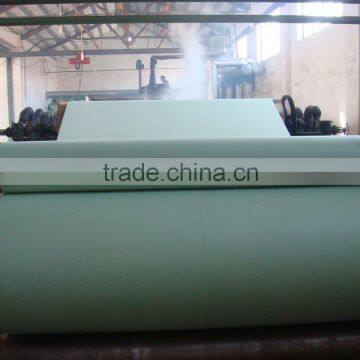 Polyester Felt for SBS APP Bitumen Waterproofing photo-2