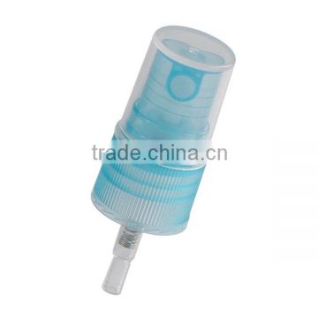 18/410 plastic fine mist sprayer