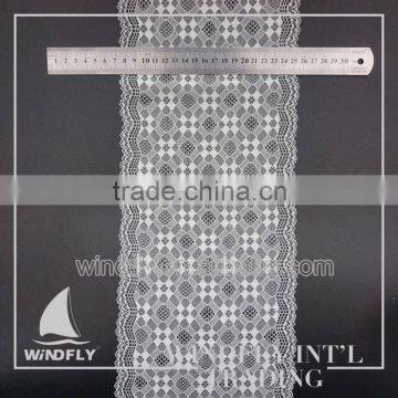 Latest Design Gallon 6Lace Roll photo-2