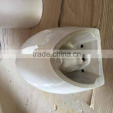 Make in China Male Urinals for Sale W3016A photo-6
