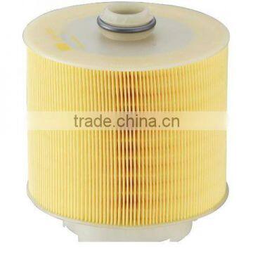 Auto Spare Parts of Car Air Filter for Audi 4F0133843 photo-3