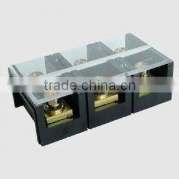 TC Terminal Block TC-4003(Plastic Terminal Block)