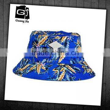 Fashion Party Light Jazz Hat Caps With Led Light Sequin Hat Halloween Hat photo-1