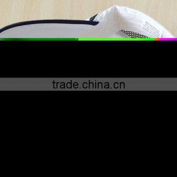 Custom Dry Fit Cap With Embroidery Logo photo-6