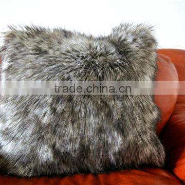 fashion cushion