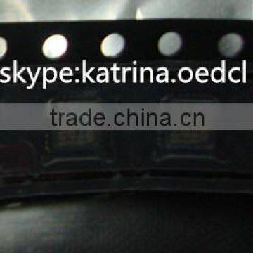 ADL5375-05ACP ADL5375-05ACPZ ADL5377-05ACPZ in stock