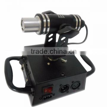 promotion garden outdoor Christmasd ecorative laser lighting