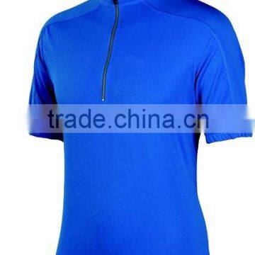 2014 Sublimation Custom Jerseys Cycling Bib