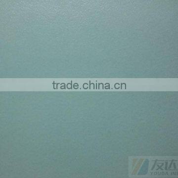 0.38mm Blue Green PVB Film