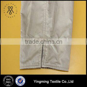 Hot Sale Lady Winter Jacket photo-5