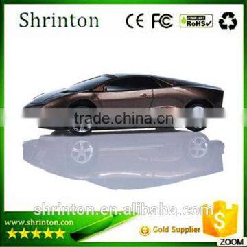 2015 Hot Selling 5000mah New Design Power Bank for Digital Products photo-3