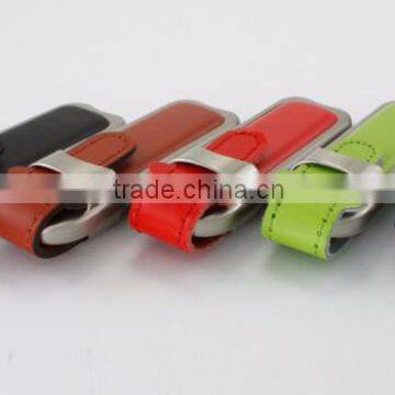 Bulk Cheap Usb Flash Drives Wholesale Custom Usb Flash Drive