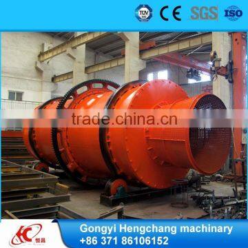 Alluvial gold trommel wash plant price gold wash plant