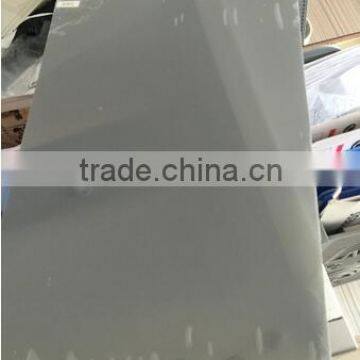 Hot Sale Self-adhesive Smart Film/PDLC Film Supplier's Choice photo-4