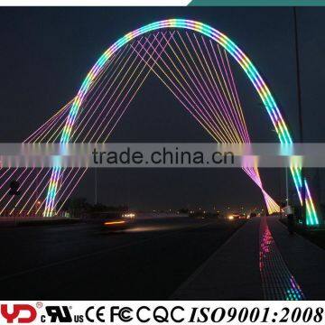 YD IP68 V-0 smd led module 5050 CE CQC FCC