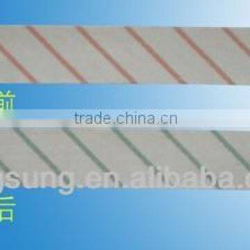 disposable autoclave tape for hospital