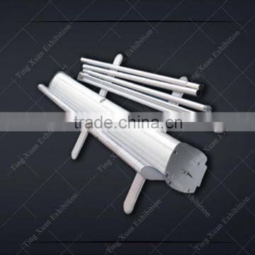 Economical and Practical Style Roll up Banner Stand photo-4