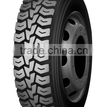 Discount price T74 radial truck tyre 315/80r22.5