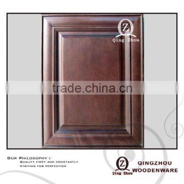 kitchen cabinet door