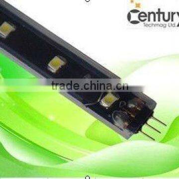 high quality Flexible SMD3528 ledstrip rgb led bar