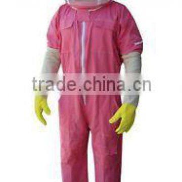 wholesale cheap bee suit overall