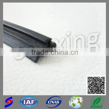 building industry high temperature silicone seals for door window