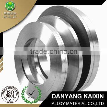 Brand New With Low Price Market Nilo K Square Bar photo-4