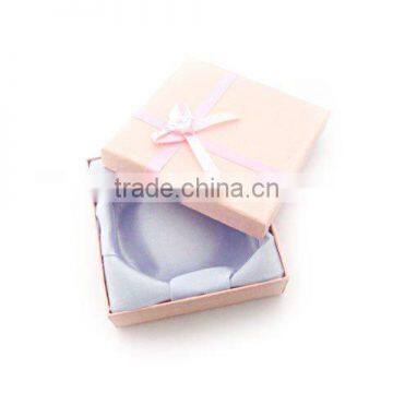 Luxuriou Bracelet Packaging Box