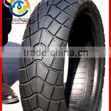 2015 New Style Motocycle Tyres and Tubes2.75/3.00-18