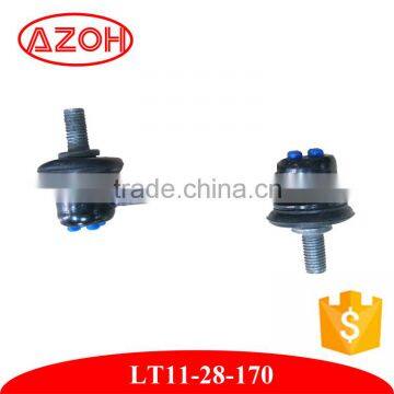 Hot Sale Stabilizer Link Rear-Suspension Parts Sway Bar Link LT11-28-170 for mazda RX8 M8