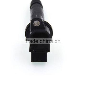 New Genuine Denso Toyota Ignition Coil 90919-02248 For Toyota 4 Runner Tundra Tacoma 4.0L IS F 5.0L UF495