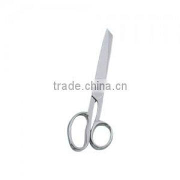 Tailor Scissors TH-HHS-3553