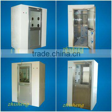 2013 New design Clean room air shower