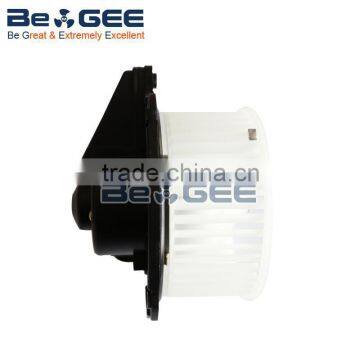 New Klima Blower Motor With High Qualiy TYC No.: 700115 photo-6