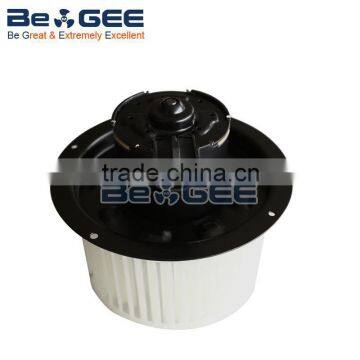 Air Conditioner Blower Motor Price For Ford F-250/ F-350/ F-450/ F-550 Super Duty 99-07