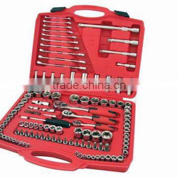 120pcs Socket Wrench Sets photo-1