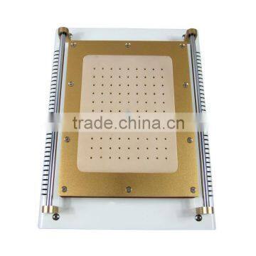 LY 950 V.5 LCD Screen Separator With Built-in Reinforced Air Pump for i Pad and Mobile