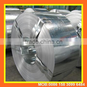 strip steel with best price