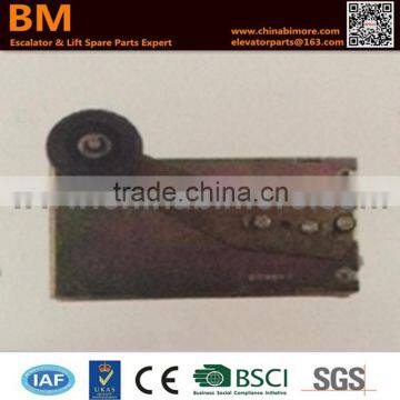 A6098B3,Elevator Mechanical Switch