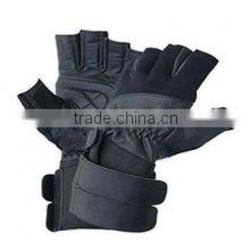 Weight Lifting Gloves