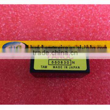 New igbt electronics module A76L-0300-0133/A