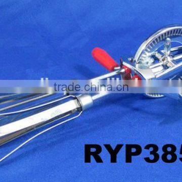 RYP3857 Egg beater