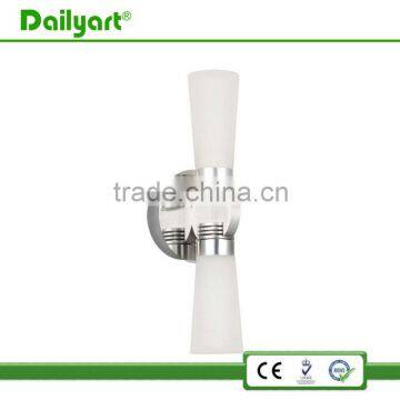 Multifunctional 2014 japan tupe led wall light with high quality