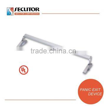 India UL Cross Bar Panic Exit Device photo-5