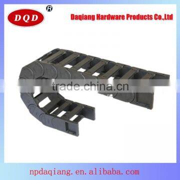 Plastic Coated Chain for Carrier