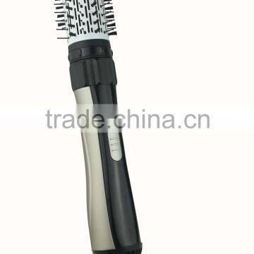 Hot Air Styler With Cool Shot Function 1000W photo-4