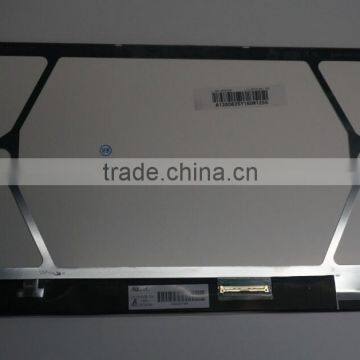 Original Brand LCD Screen LED Display Panel LTL101AL02-T01 (Factory Wholesale)